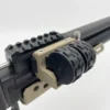 Magazine Holder for Air Venturi Alpha