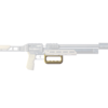Carry Handle for Air Venturi Alpha