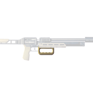 Carry Handle for Air Venturi Alpha