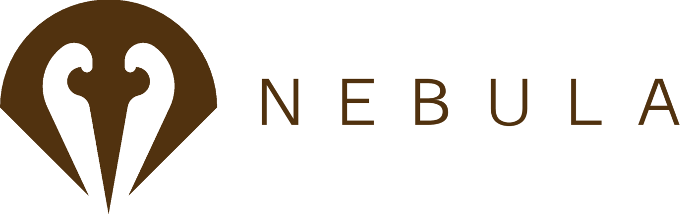 nebulatactical.com